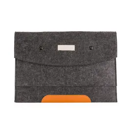 Imagem do produto Pasta Envelope