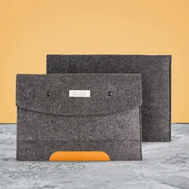 Miniatura de imagem do produto Pasta Envelope