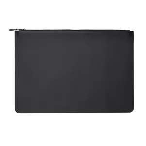 Pasta Envelope Bidim