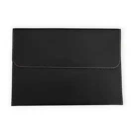 Miniatura de imagem do produto Pasta Envelope de Couro