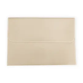 Miniatura de imagem do produto Pasta Envelope de Couro