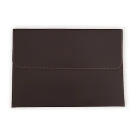 Imagem do produto Pasta Envelope de Couro