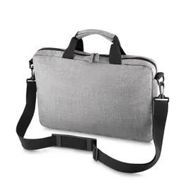 Miniatura de imagem do produto Pasta Executiva