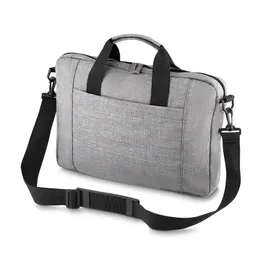 Imagem do produto Pasta Executiva