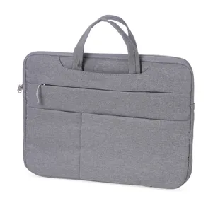 Pasta Executiva para Notebook 15 Polegadas