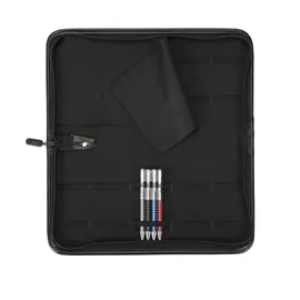 Miniatura de imagem do produto Pasta Mostruário para Canetas