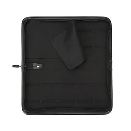 Miniatura de imagem do produto Pasta Mostruário para Canetas