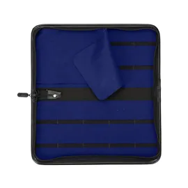 Imagem do produto Pasta Mostruário para Canetas