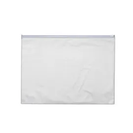 Miniatura de imagem do produto Pasta Zip Zap