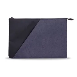 Imagem do produto Pasta para Notebook 14 Polegadas