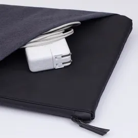 Miniatura de imagem do produto Pasta para Notebook 14 Polegadas