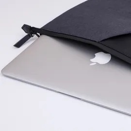 Miniatura de imagem do produto Pasta para Notebook 14 Polegadas