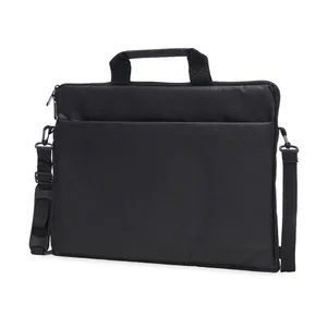 Pasta para Notebook 15’6 de Poliéster