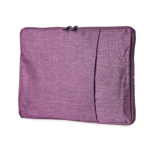 Pasta para notebook 15,6