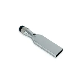 Miniatura de imagem do produto Pen Drive 4GB Touch
