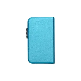 Miniatura de imagem do produto Pen Drive Bambu 4GB