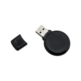 Miniatura de imagem do produto Pen Drive Round 4GB/8GB