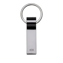 Miniatura de imagem do produto Pen Drive Style 4GB/8GB/16GB