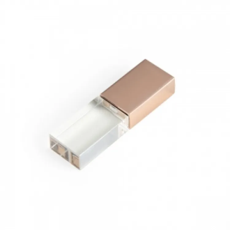 Pen Drive Vidro 4GB/8GB/16GB/64GB