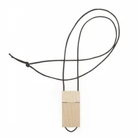 Miniatura de imagem do produto Pen Drive Cordão 4GB