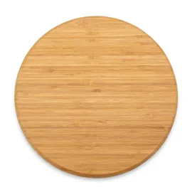 Miniatura de imagem do produto Petisqueira de Bambu