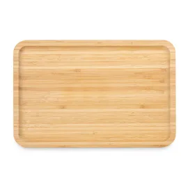 Miniatura de imagem do produto Petisqueira de Bambu 30 x 20