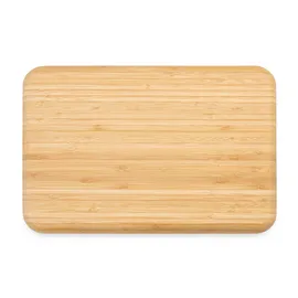 Miniatura de imagem do produto Petisqueira de Bambu 30 x 20