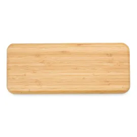 Miniatura de imagem do produto Petisqueira de Bambu 36 x 15