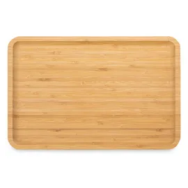 Miniatura de imagem do produto Petisqueira de Bambu 36 x 24