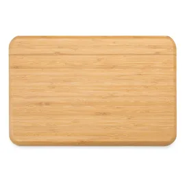 Miniatura de imagem do produto Petisqueira de Bambu 36 x 24