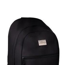 Miniatura de imagem do produto Placa de inox