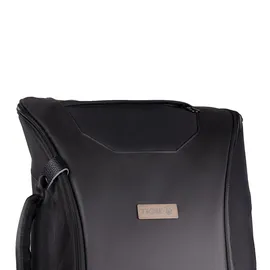 Miniatura de imagem do produto Placa de metal