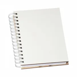 Imagem do produto Planner Anual MDF Sublimático