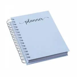 Imagem do produto Planner Percalux Anual