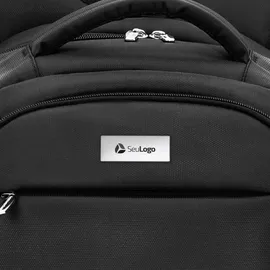 Miniatura de imagem do produto Plaquinha Metálica