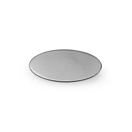 Imagem do produto Plaquinha Metálica