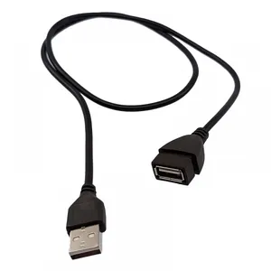 Plug USB para mochilas