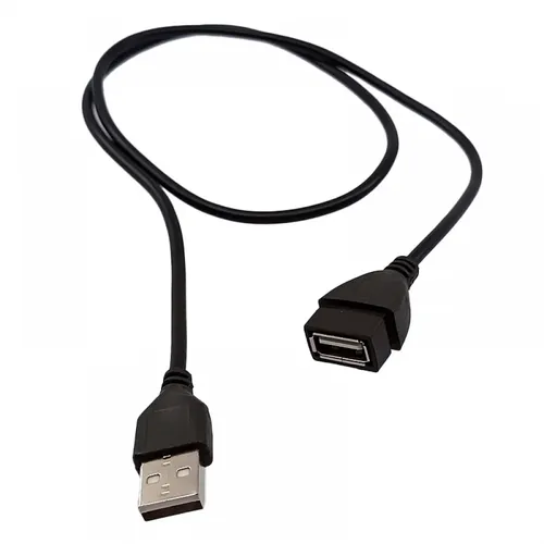 Plug USB para mochilas