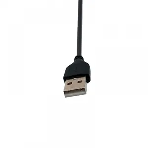 Plug USB para mochilas