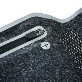 Miniatura de imagem do produto Pochete Antifurto Esportiva