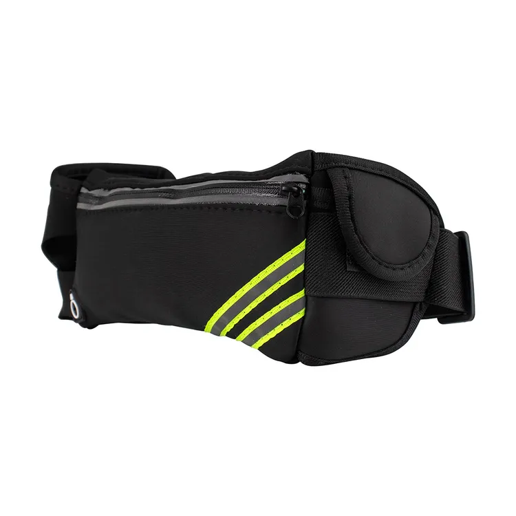 Pochete Esportiva Neoprene