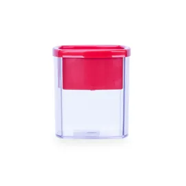 Miniatura de imagem do produto Porta Caneta Plástico