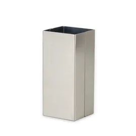 Imagem do produto Porta Canetas Metal