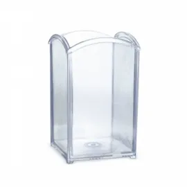 Imagem do produto Porta Canetas com Porta Foto