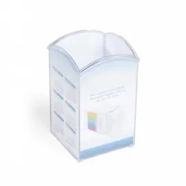 Miniatura de imagem do produto Porta Canetas com Porta Foto