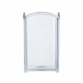 Miniatura de imagem do produto Porta Canetas com Porta Foto