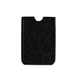 Imagem do produto Porta Cartão Couro Sintético