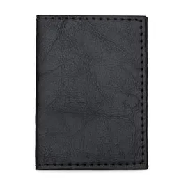 Imagem do produto Porta Cartão Couro Sintético