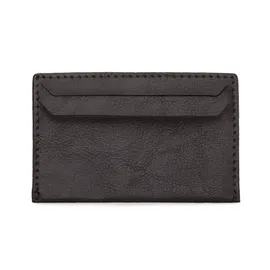 Imagem do produto Porta Cartão Couro Sintético