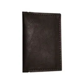 Imagem do produto Porta Cartão Couro Sintético